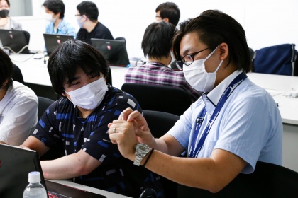 「ゲームAIプログラミング」