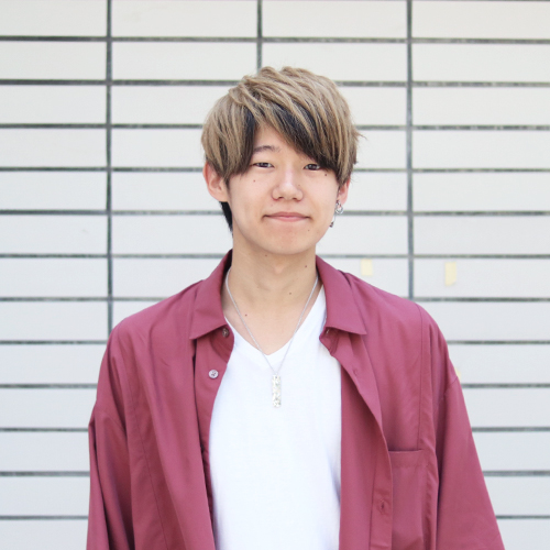 学校で学んだ技術が認められて、大手ゲーム会社へ！