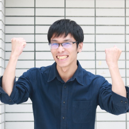 チーム制作の経験が就職活動のアピール材料に！