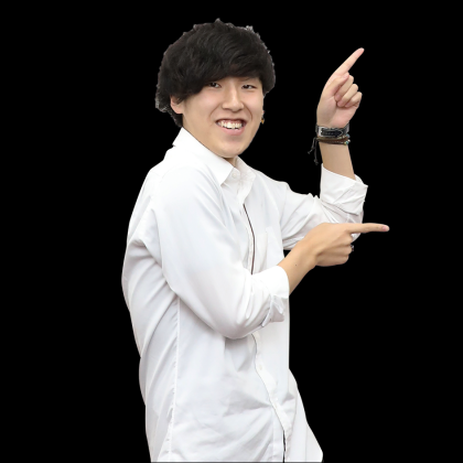 ゲームを開発する期間が長いのが魅力！