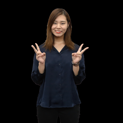 丁寧に教えてくれる先生ばかり！