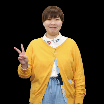 様々なジャンルのイラストに挑戦できる！