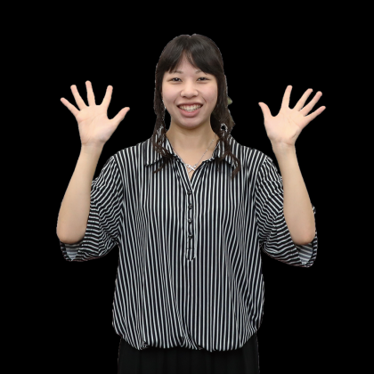 学費は気になるけど、しっかり勉強したい人におすすめ！