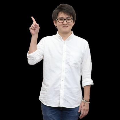 システム開発のスキルを集中的に習得できる！