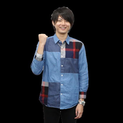 ビジネスの現場で役立つスキルが成長！