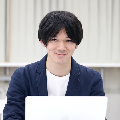 選択肢を減らすのも増やすのも自分次第