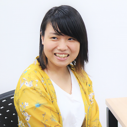 好きなことを好きなだけやってたら後悔なんてしない