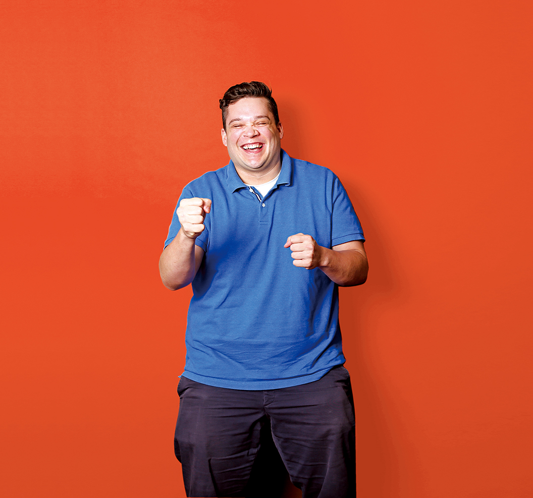 本場のゲームの世界を、僕の授業で体感してください!