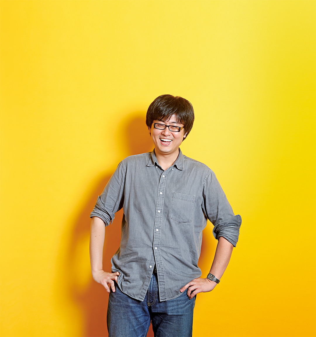 CG制作の現場で活躍できる“超即戦力”を育てます!