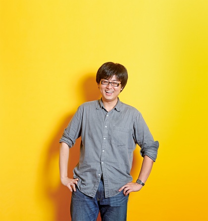 CG制作の現場で活躍できる“超即戦力”を育てます！