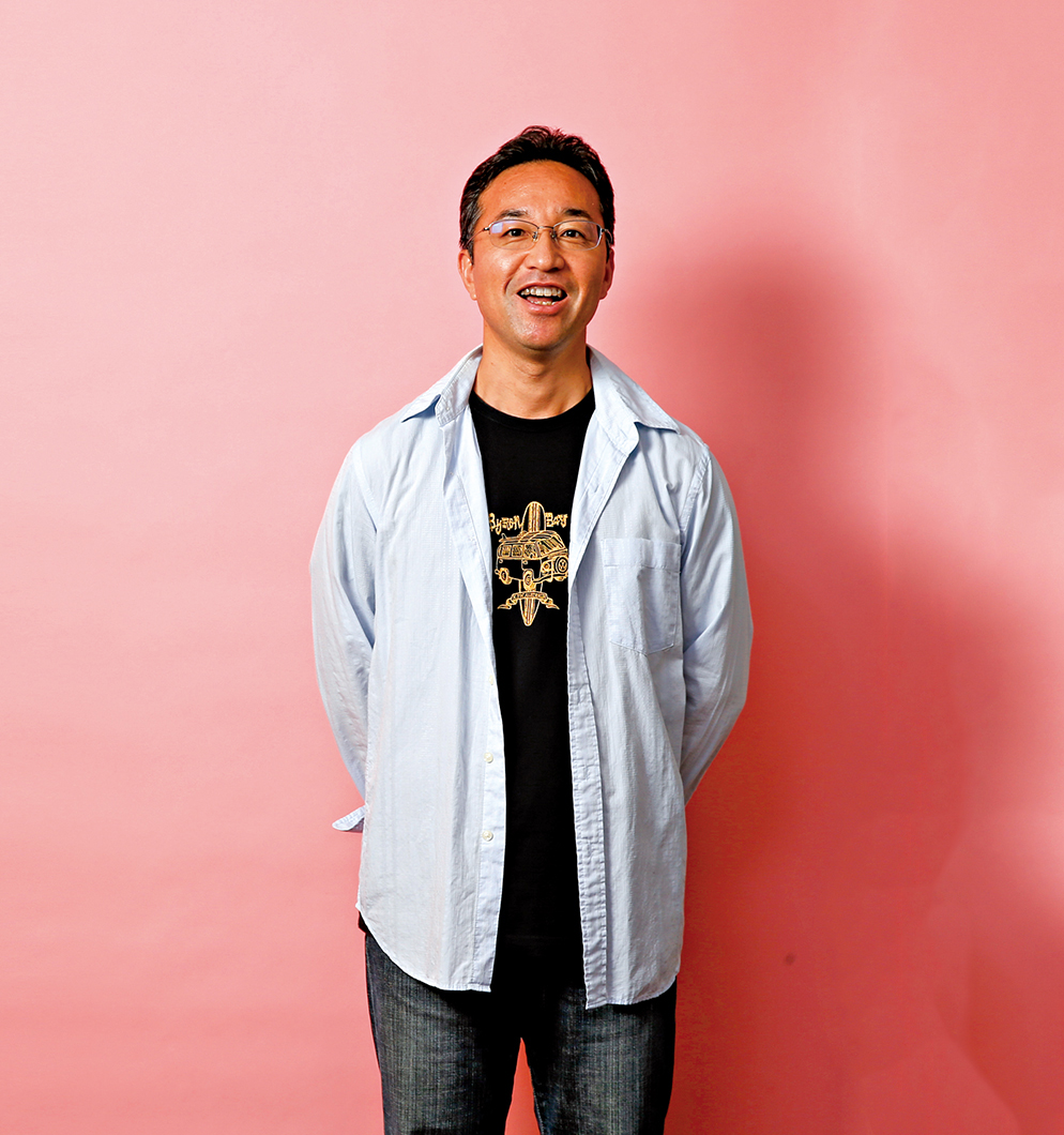 Unityのコンテストで入賞。ストアに上げている僕のゲームアプリで遊んだ人はいるかな?