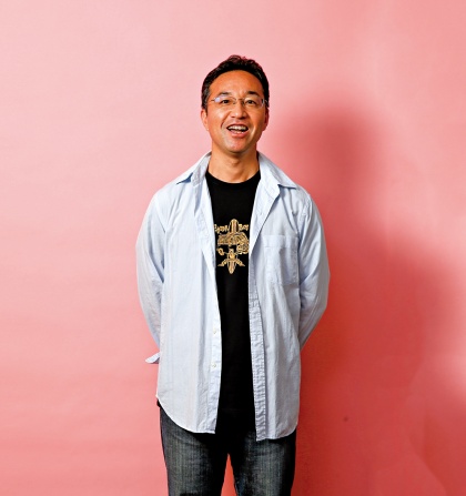 Unityのコンテストで入賞。ストアに上げている僕のゲームアプリで遊んだ人はいるかな？