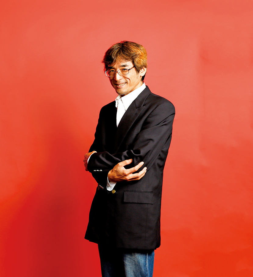 超一流企業に就職して、お父さん、お母さんを喜ばせよう!