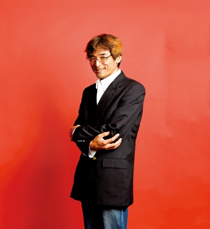 超一流企業に就職して、お父さん、お母さんを喜ばせよう！