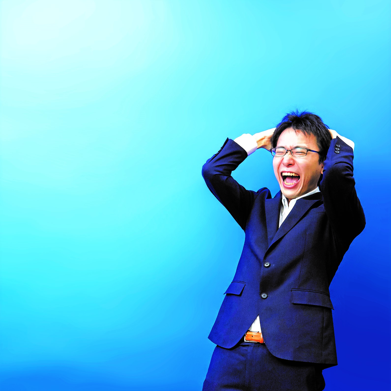 IT未経験でECCcomp.に入学。今では教わる側から教える側に！