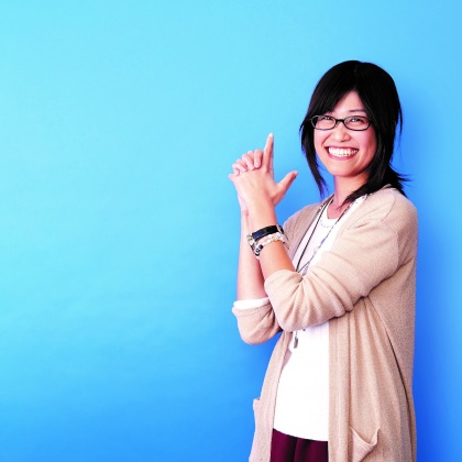 好きこそ物の上手なれ！「好き」なキモチがキミを導いてくれる！