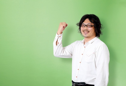 猫をも引きつける(！？)楽しい授業でみなさんの上達をお手伝いします！