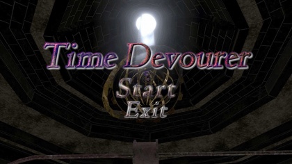 Time Devourer