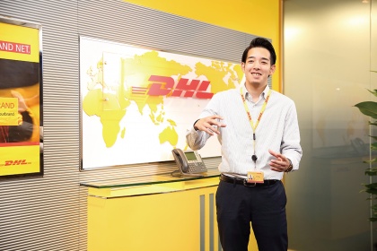 業務の中ですぐに役立った実践的な授業内容