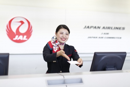 チームのみんなと協力し働くことにやりがいを感じる日々。