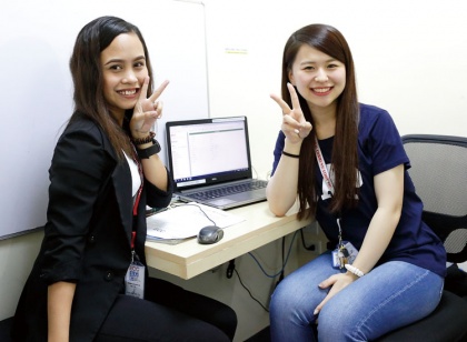 短期語学留学（フィリピン・セブ島）