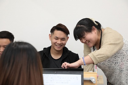 パソコン日本語