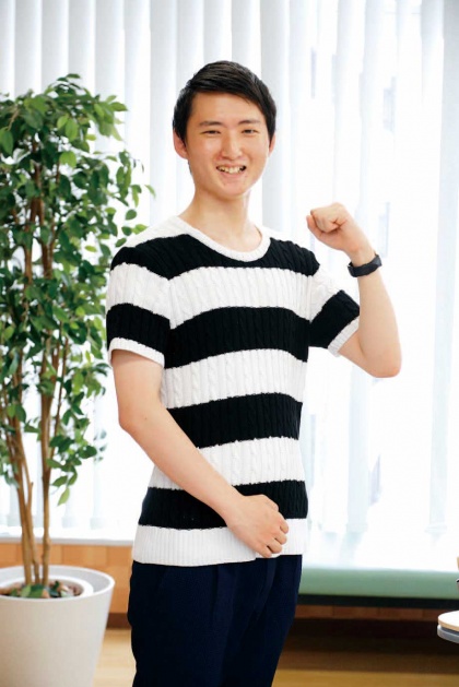 海外インターンシップ(ニュージーランド/ヒルトンオークランド)