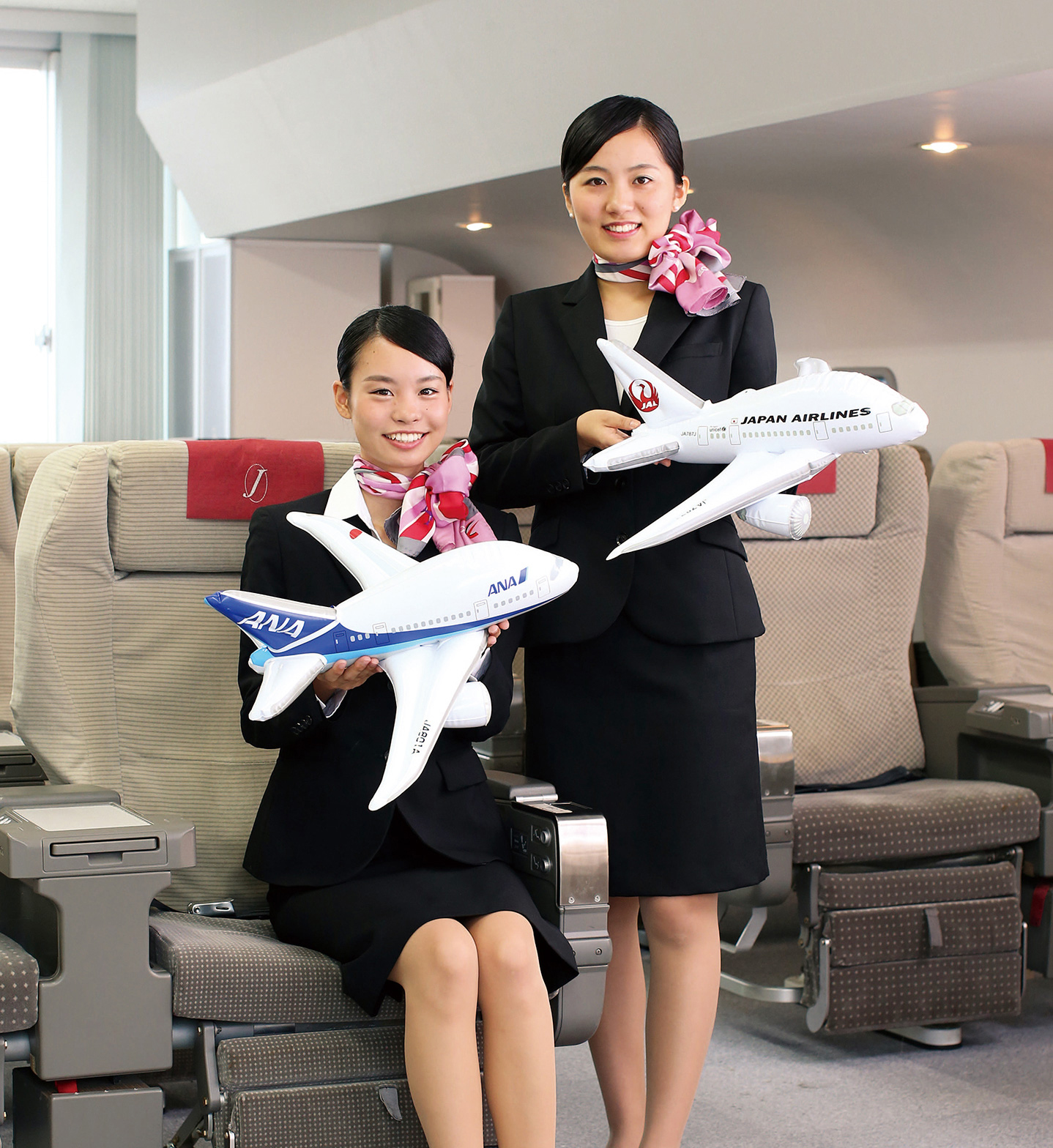 語学はスコアよりも会話力!ネイティブに慣れた英語が役に立つ