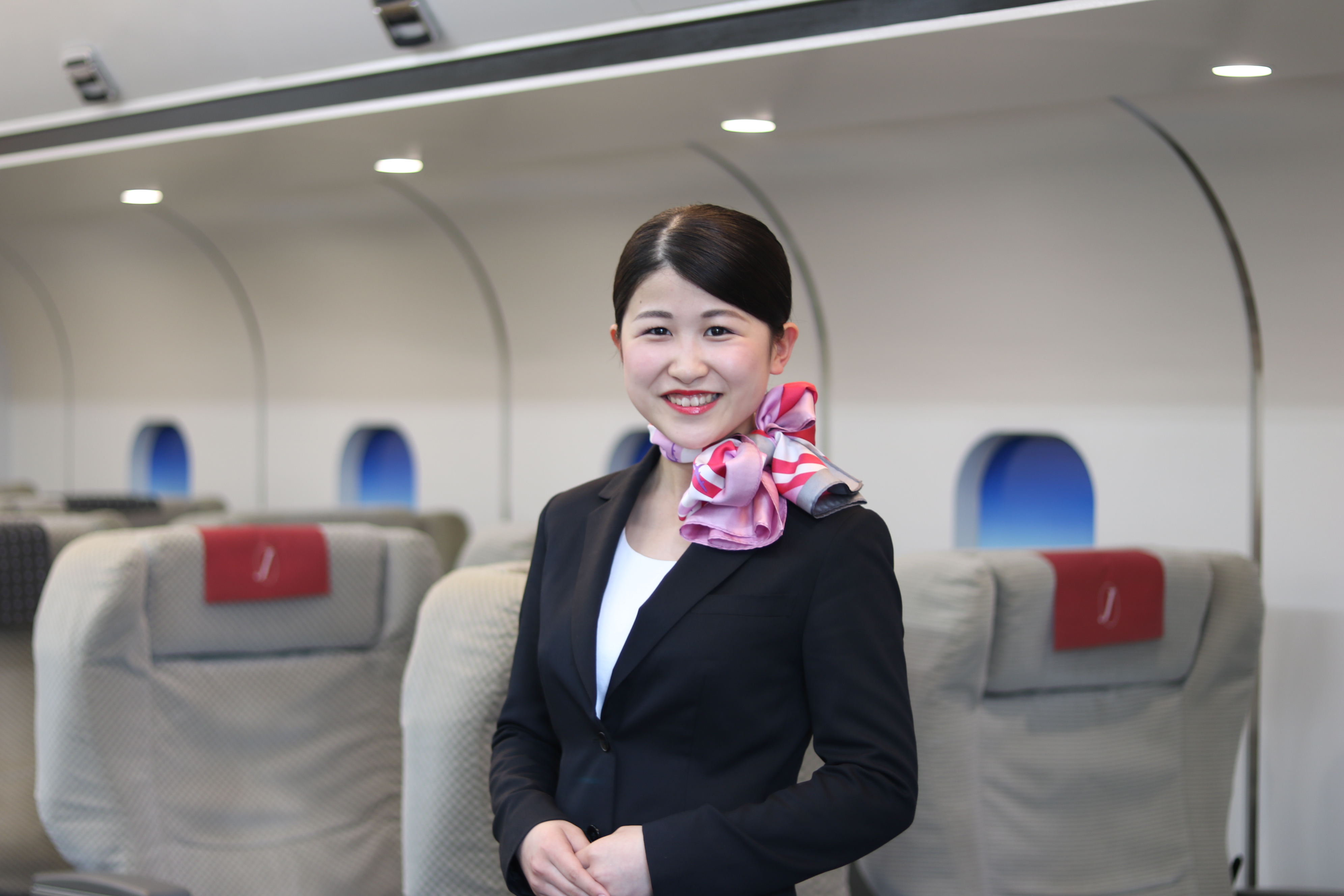 先生のアドバイスのおかげで自信を持って発言できるように