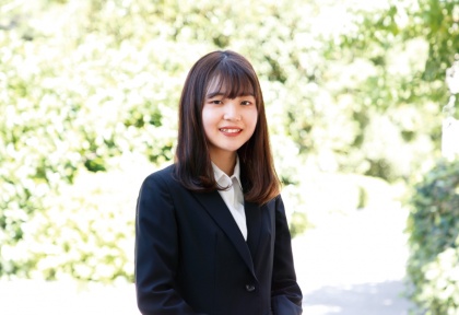 自分の癖や失敗しやすいポイントに気づけたおかげで不安が解消