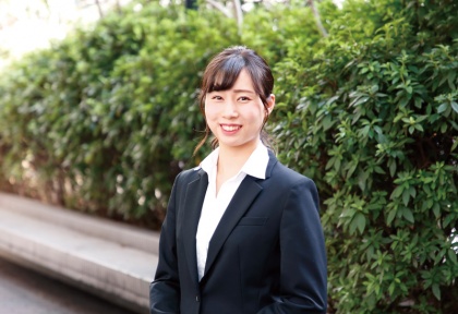 研修旅行やツアープランニングなど実践的な学びが就活成功のカギに