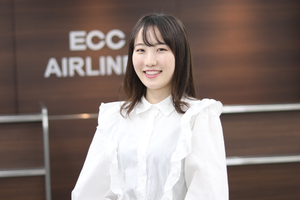 キャリアサポートからのこまめな連絡と励ましで、モチベーションを維持できた。