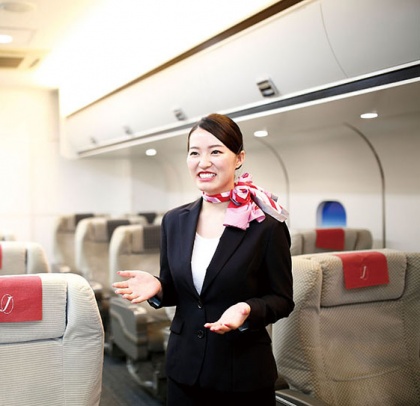 海外インターンシップを通じて仕事に必要な英会話力を習得