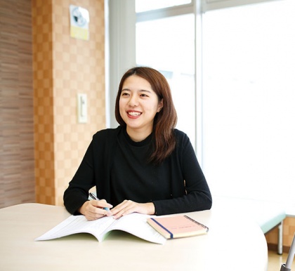 留学で英語力を一気に伸ばし苦手を克服してさらにスコアアップ