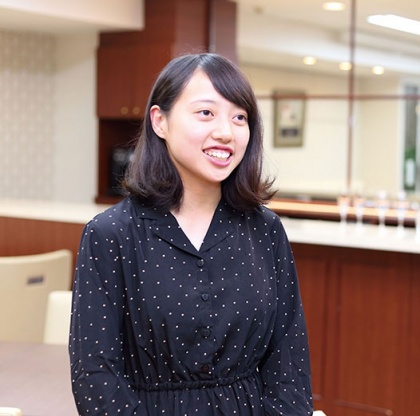 試験の効率的な解き方を学びTOEIC®のスコアアップに成功