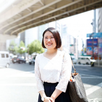 学校独自の授業と課題によりバランスよく英語力がアップ！