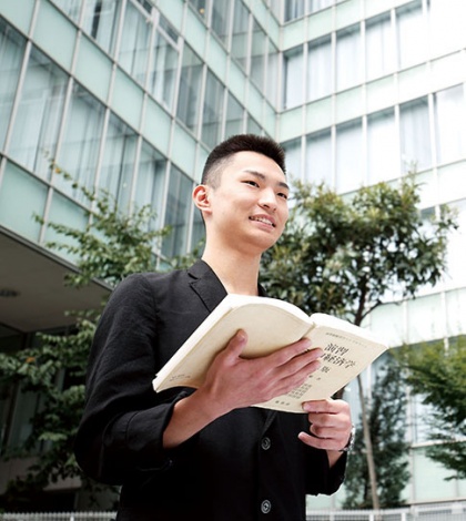 ELCをしっかり活用してTOEIC®も英会話力も急上昇！