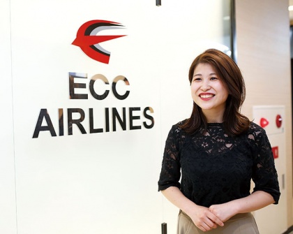 セブ島留学を経験して勉強へのやる気がぐんとアップ