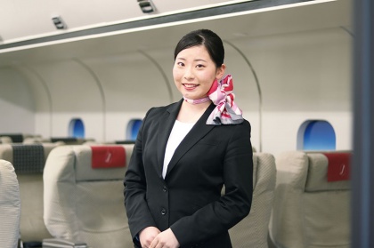 英語漬けの環境で耳が慣れリスニング力が伸びた