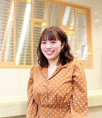 海外インターンシップでビジネス英語が鍛えられる