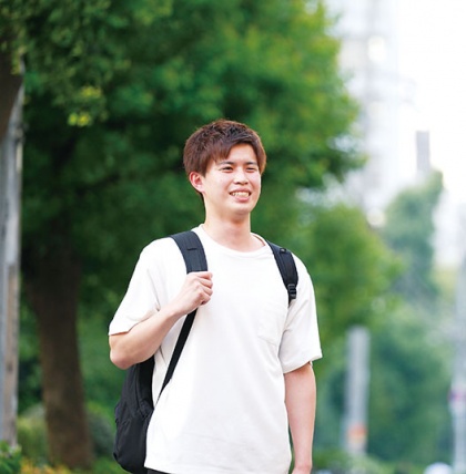 同じ問題を繰り返し解くことで確実に理解度を深める