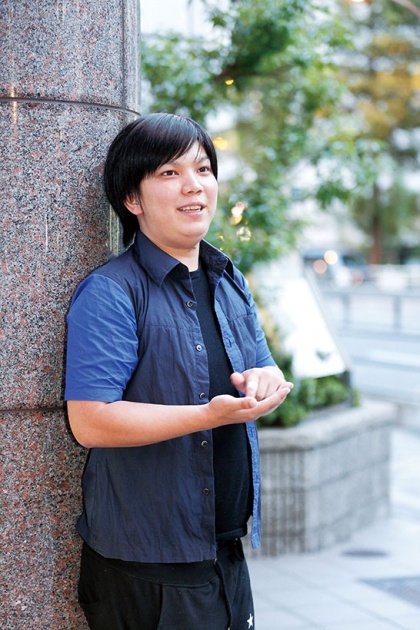 授業でしっかり基礎を固めて参考書でさらにスキルアップ