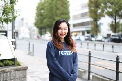 英語上達に向けての努力が点数アップにつながる