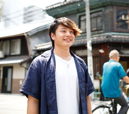 憧れの企業でインターンシップ！英会話力もビジネススキルも一気にアップ！！