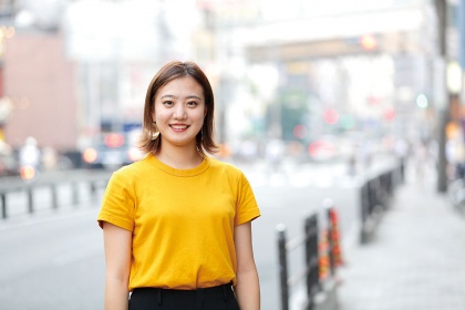 リアルな英語に触れて英会話がぐんぐん上達