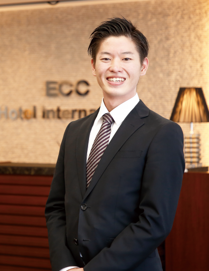 とにかく英語に触れてレベルアップ