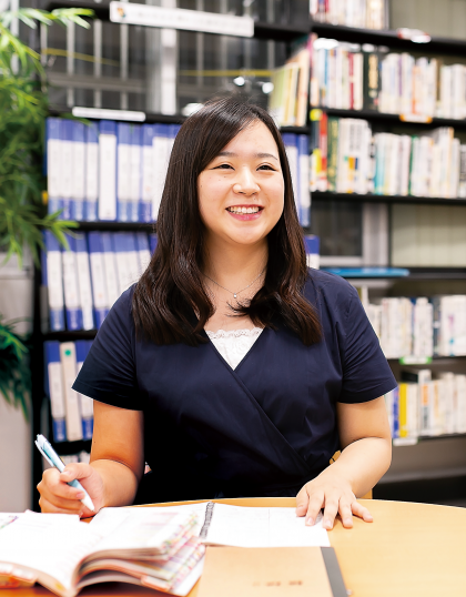 念願のセブ留学で道が開けた