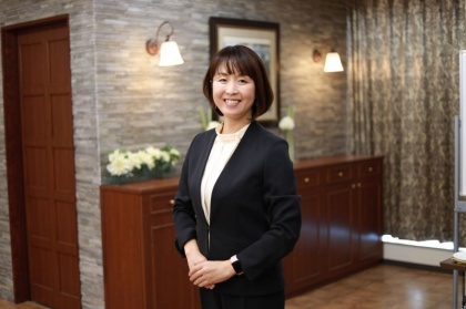 留学は、ゴールではありません。留学は、新しい人生の始まりです！