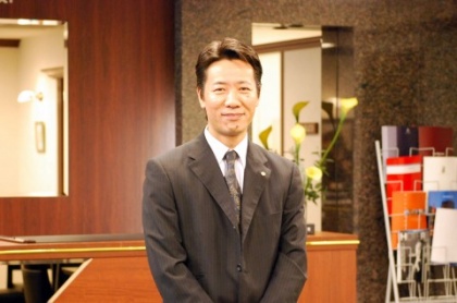 楽しくなけりゃっ！でも、小難しい！？