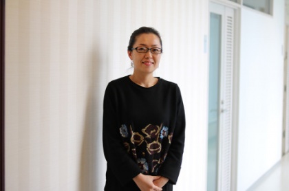 韓国語のレベルアップを全力でサポートします！